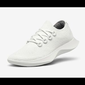 Women’s tree dashers